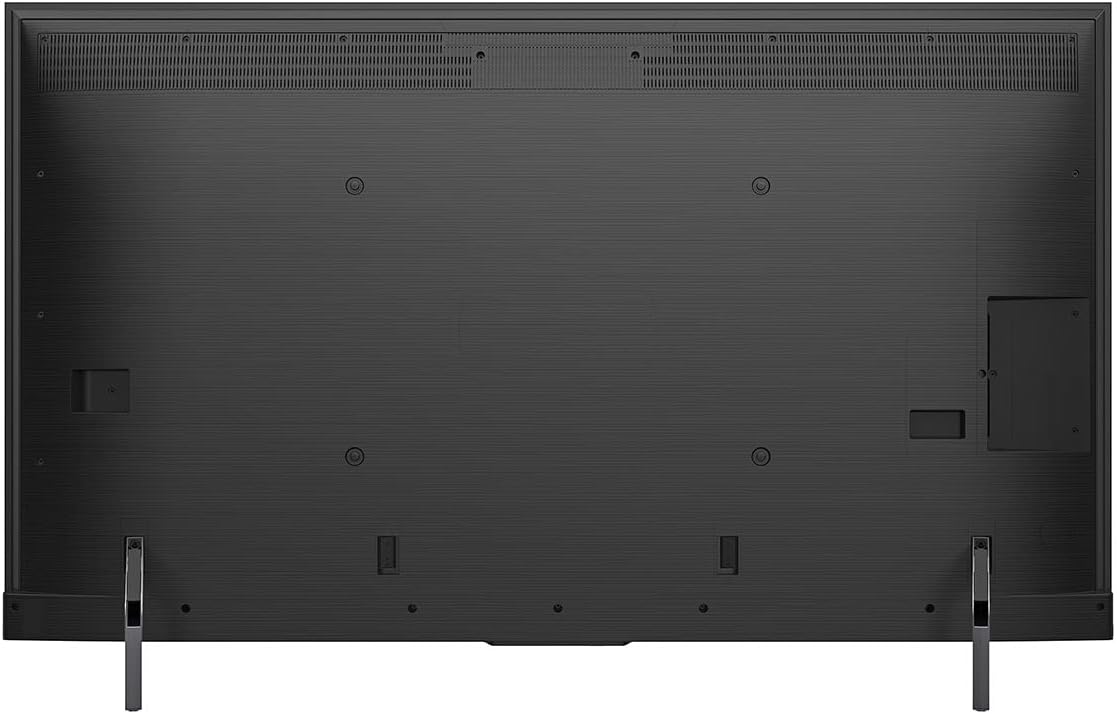 Hisense 75 Inch MINI-LED ULED 4K 120Hz TV U9G Model 75U9G | 1 Year Warranty.