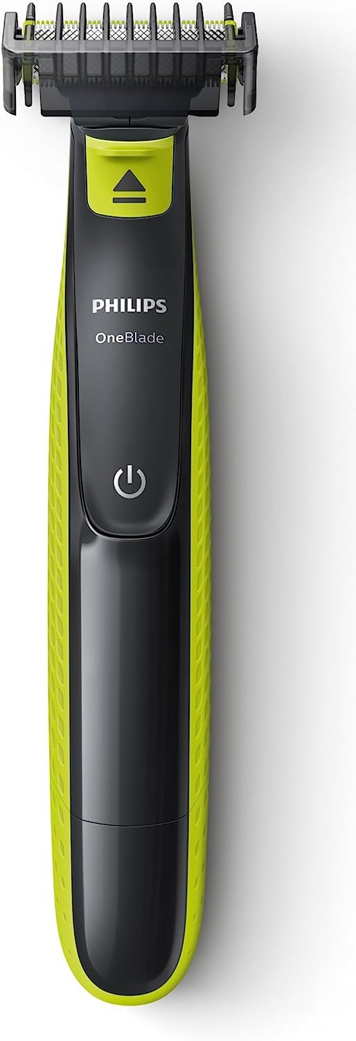 Philips Norelco OneBlade QP2520