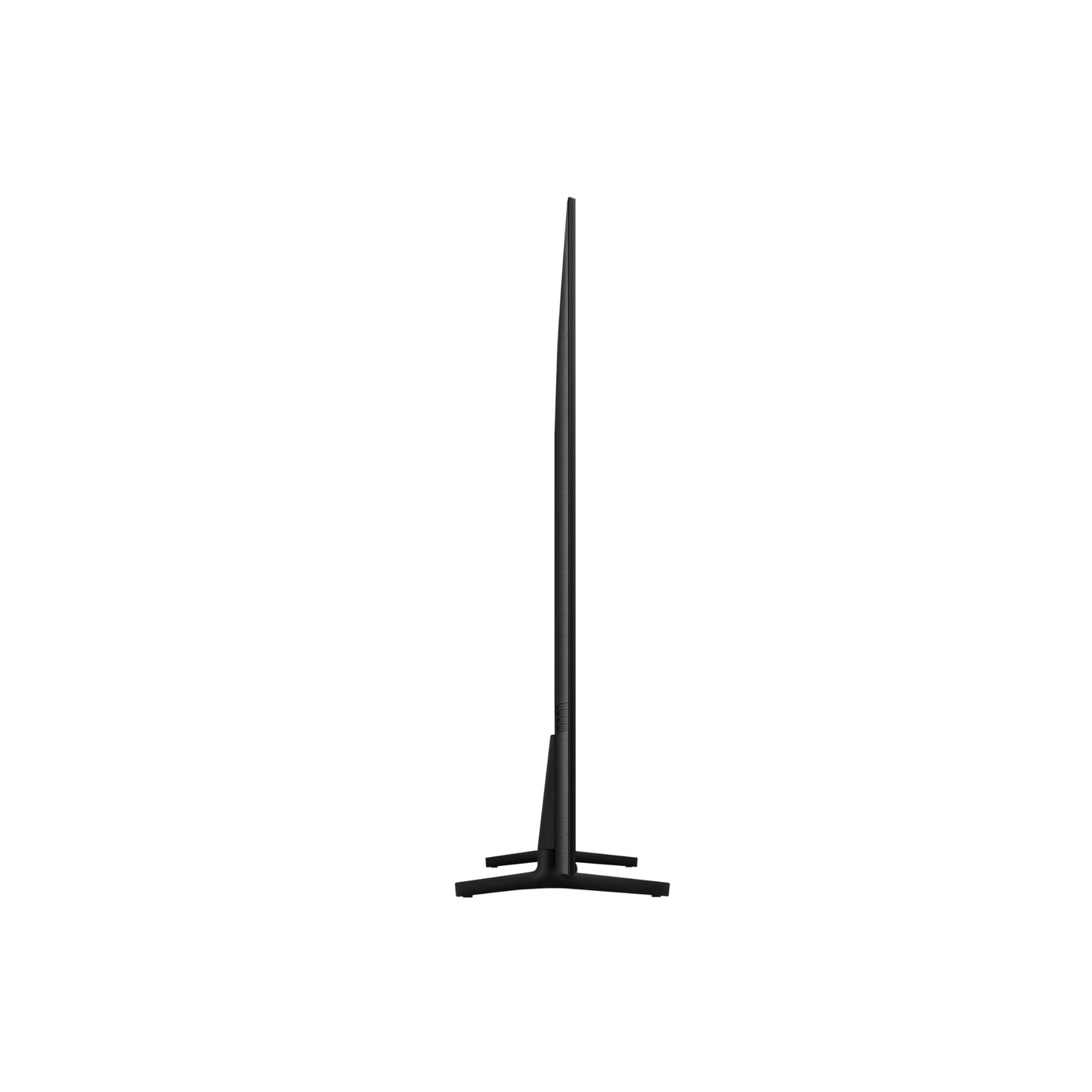 Samsung 75 Inch TV Crystal UHD Crystal Processor 4K Hub - UA75CU7000UXZN (2023 Model)