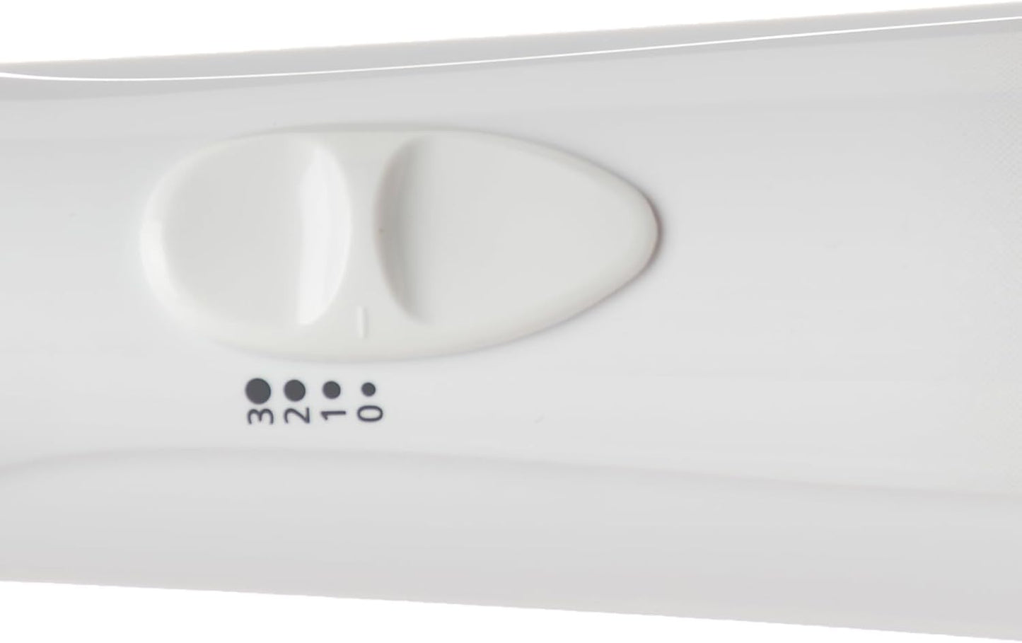 Panasonic KA11 Hair Dryer