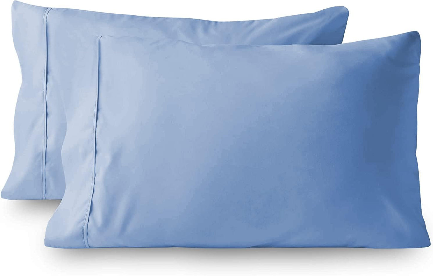 Split Top California King Sheets Split Head California King Sheets Sets for Adjustable Beds - 100% Egyptian Cotton 800TC Split Head Flex Top 18" Deep Pocket - 34" Top Split Cal-King, Plum Solid
