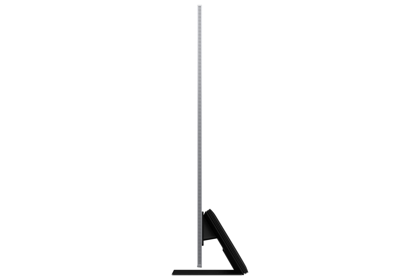 Samsung 75 Inch TV Crystal UHD Crystal Processor 4K Hub - UA75CU7000UXZN (2023 Model)