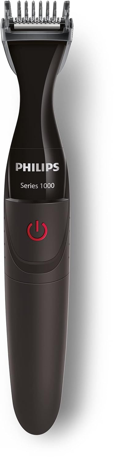 Philips Multigroom Series 1000, MG1100/16