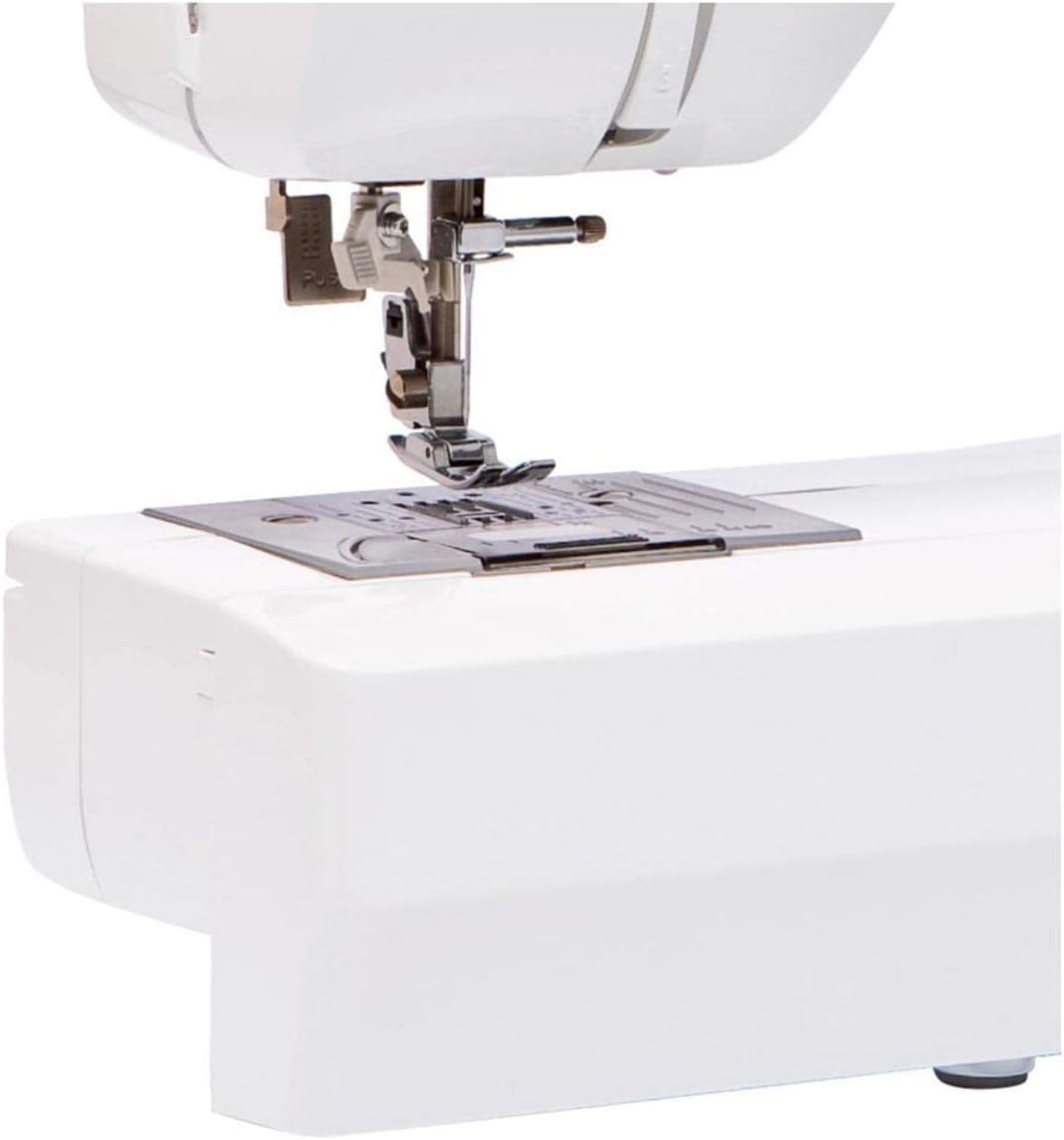 Brother GS2700 Computerized Sewing Machine