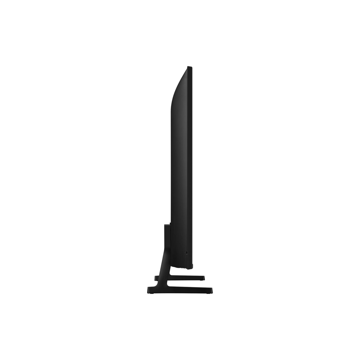 Samsung 55 Inch TV Neo QLED Neural Quantum Processor 4K - QA55QN85CAUXZN (2023 Model)