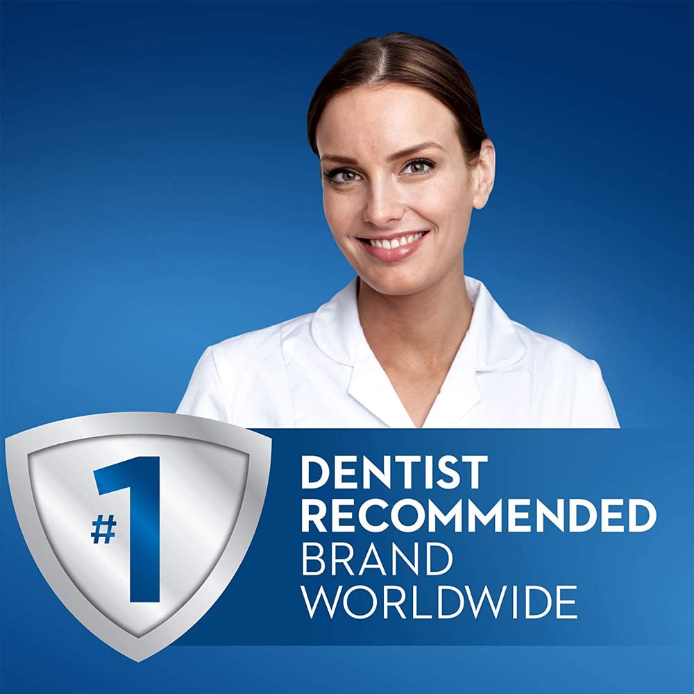 Oral-B Vitality Rechargeable Kids Tooth Brush Frozen D12.513K Frozen
