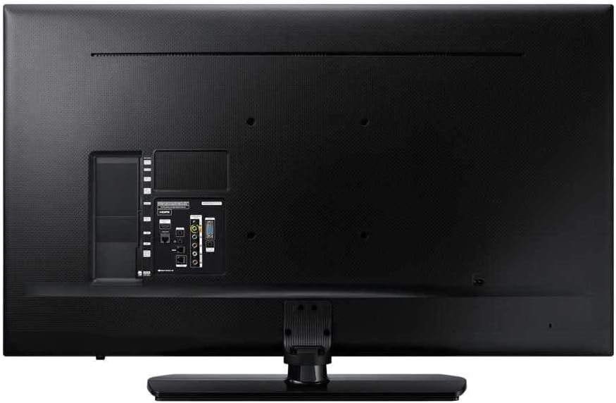 Samsung 49 Inch Smart Hospitality Tv-HG49AE690DK
