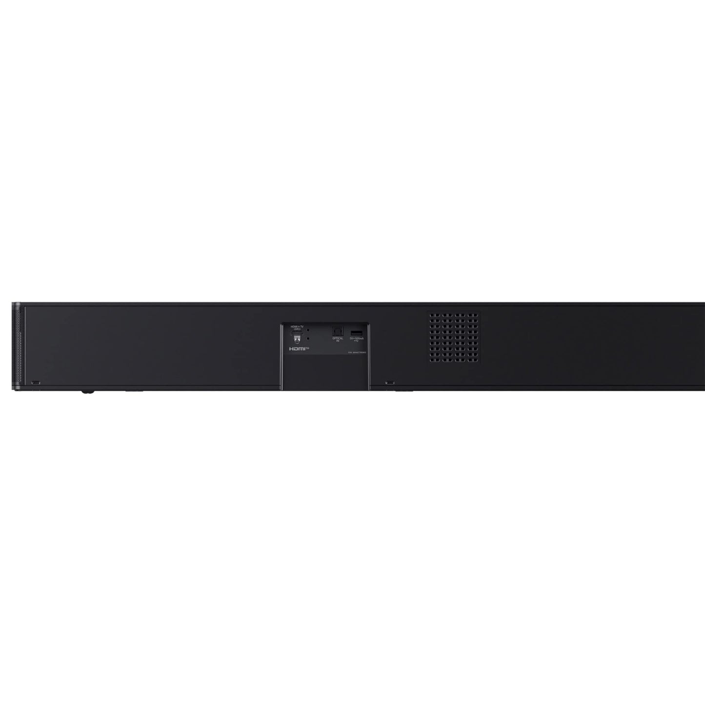 LG Sound Bar SH7Q