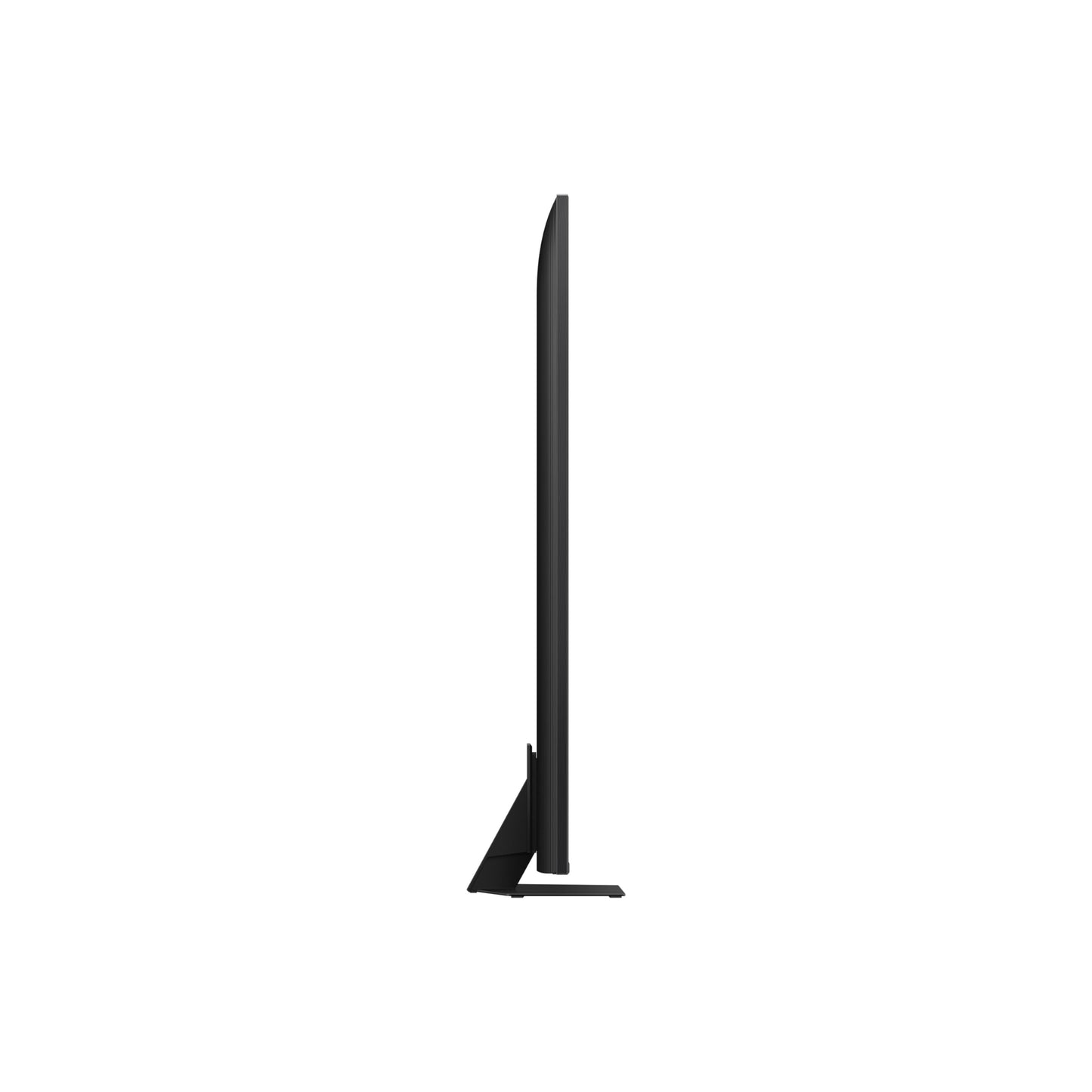 Samsung 55 Inch TV Neo QLED Neural Quantum Processor 4K - QA55QN85CAUXZN (2023 Model)