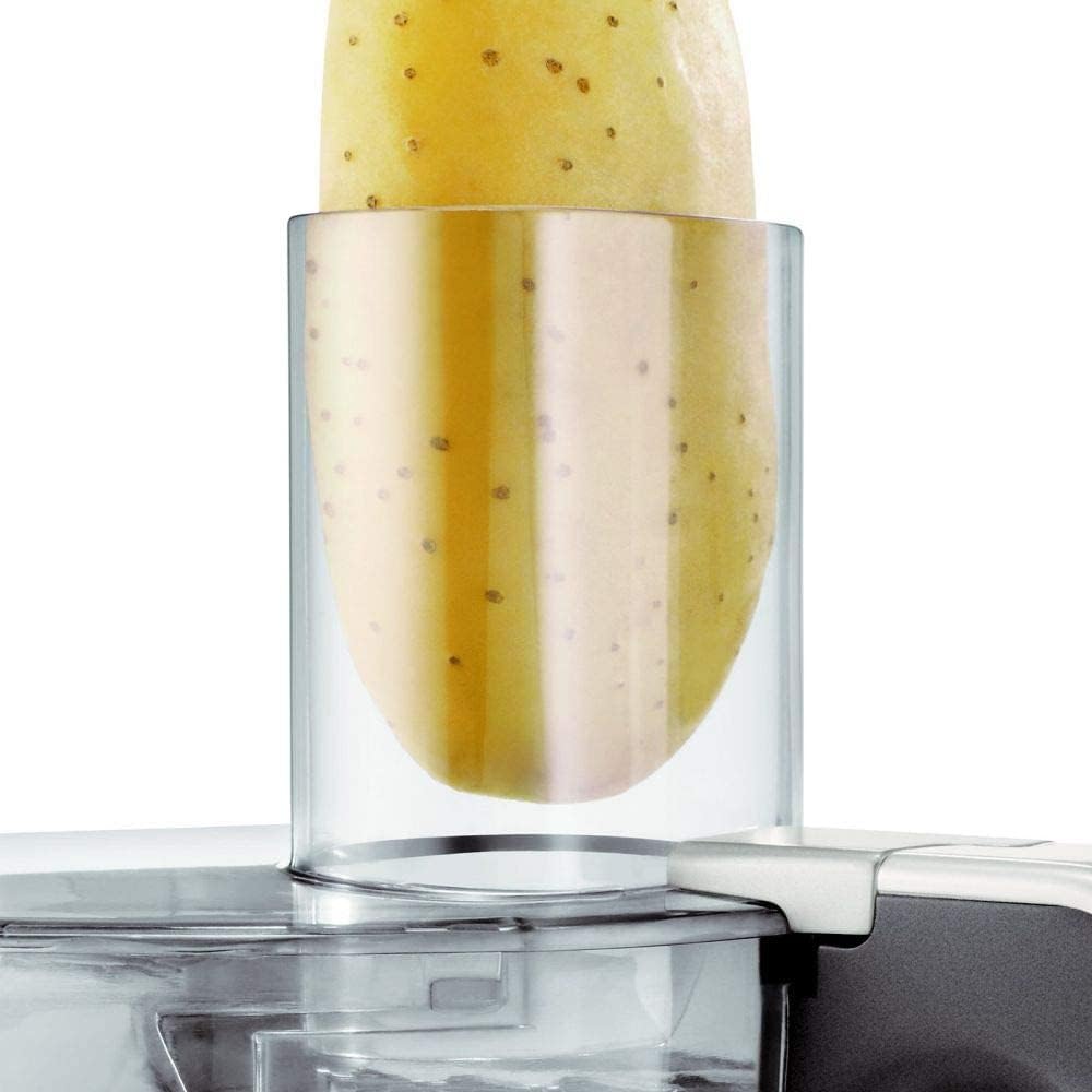 Philips Viva Collection Salad Maker White, HR1388
