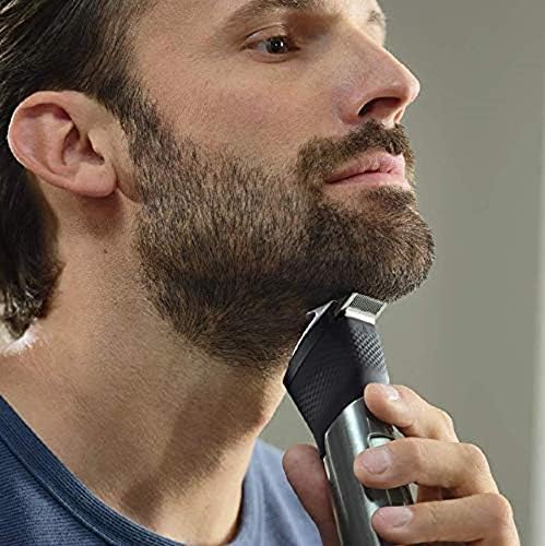 PHILIPS Beard Trimmer Series 3000 Bt320813