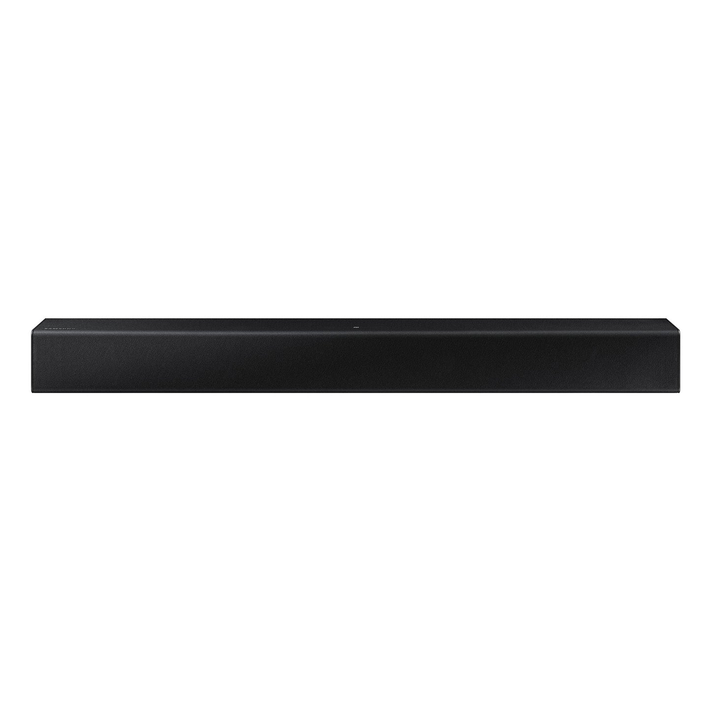 Samsung 2.0Ch 40W Soundbar (2020) - HW-T400