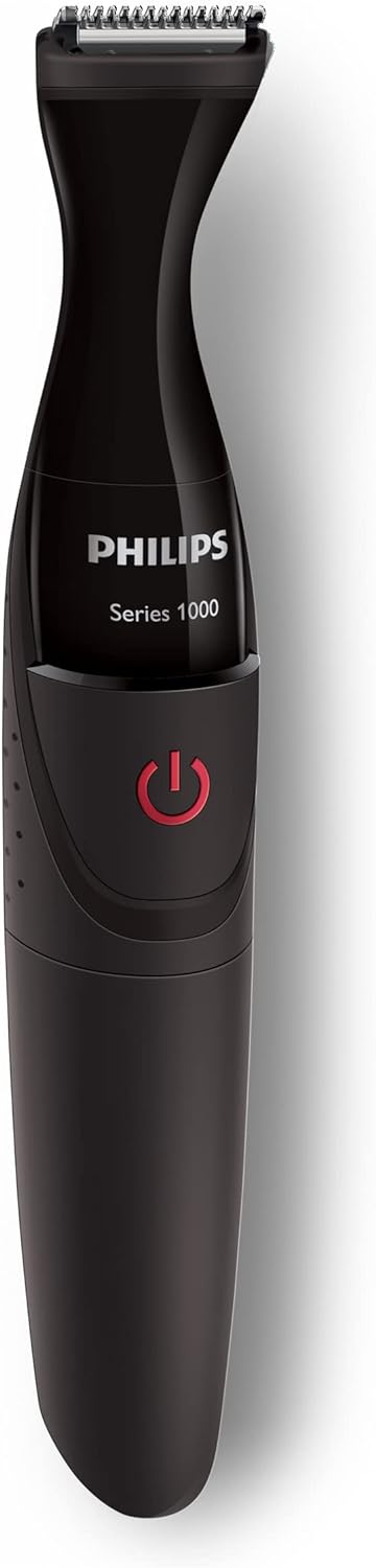 Philips Multigroom Series 1000, MG1100/16