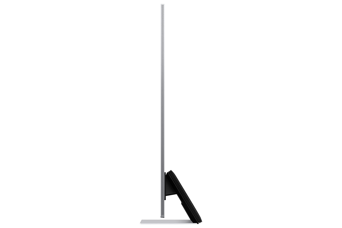 SAMSUNG 65-Inch Class Samsung Neo QLED 8K QN900B Series Mini LED Quantum HDR 64x Smart TV with Alexa Built-in (QN65QN900BFXZA, 2022 Model)
