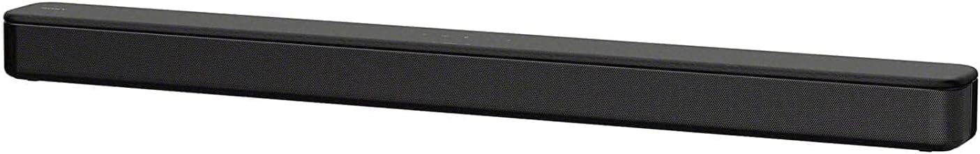 Sony SOUND BAR - HTS100