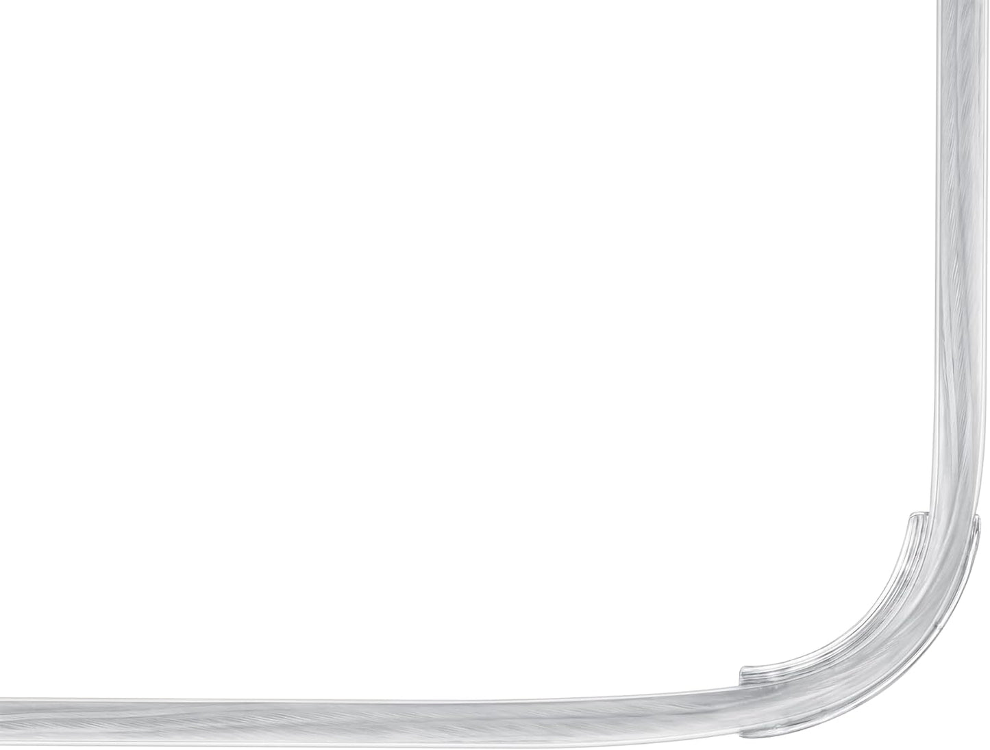 Samsung One Connect Cable for Neo QLED, 5 m