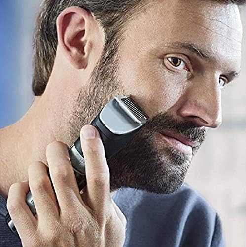 PHILIPS Beard Trimmer Series 3000 Bt320813