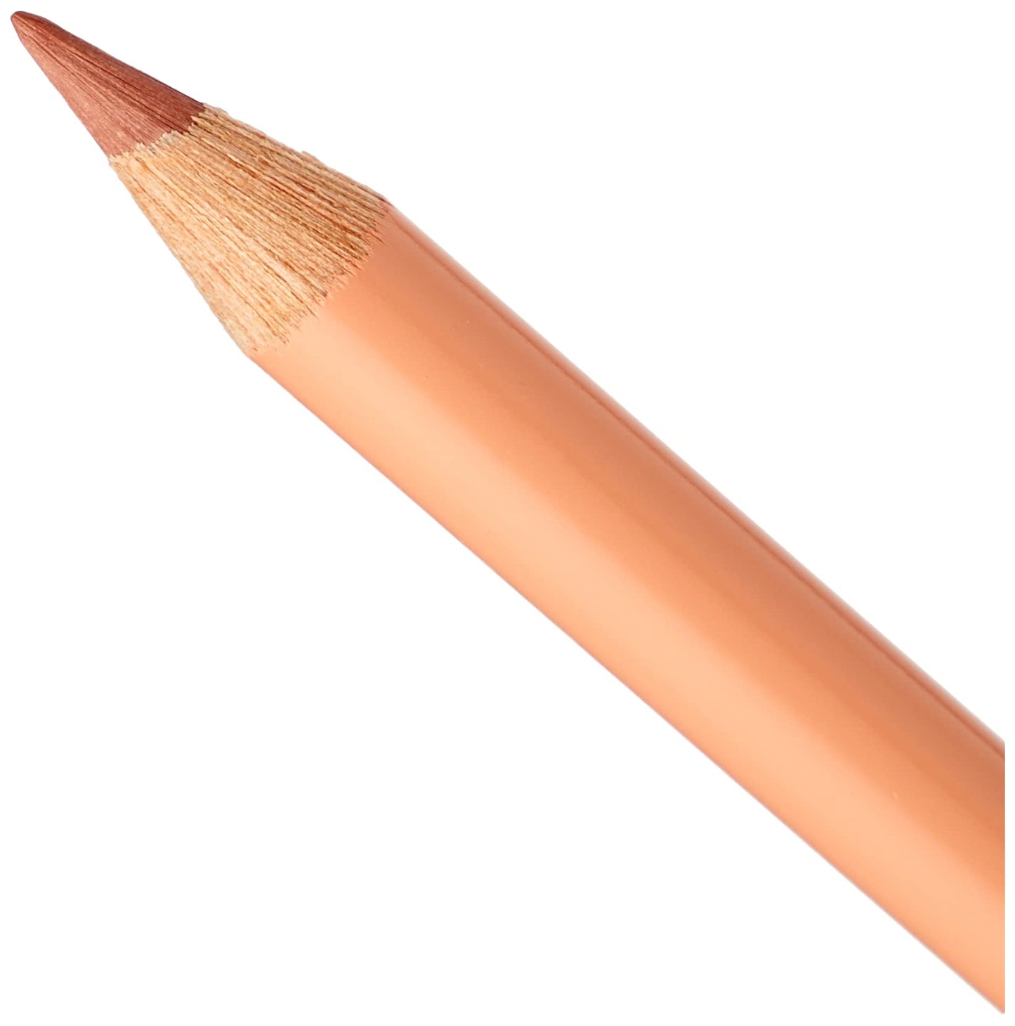 Faber-Castell Art & Graphic Polychromos Colour Pencil, (199), Black, for Art, Craft, Drawing, Sketching, Home, School, University, Colouring