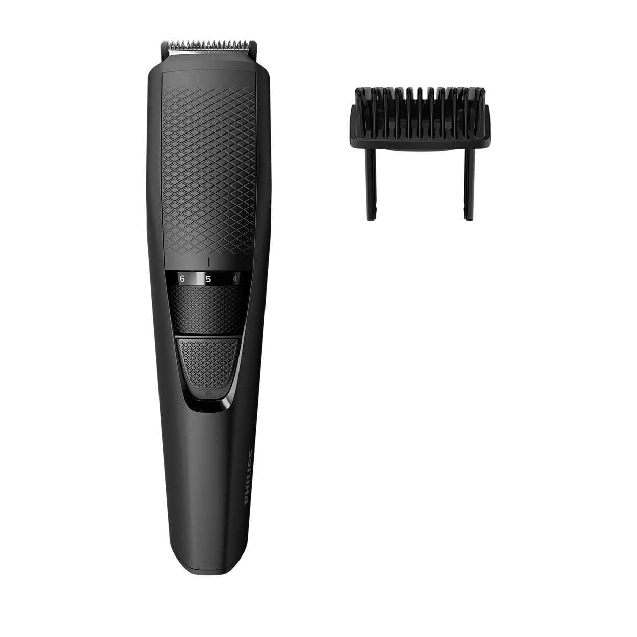 PHILIPS Beard Trimmer Series 3000 Bt320813
