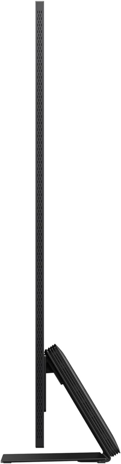 Samsung 55 Inch TV Crystal UHD Crystal Processor 4K Hub - UA55CU7000UXZN (2023 Model)