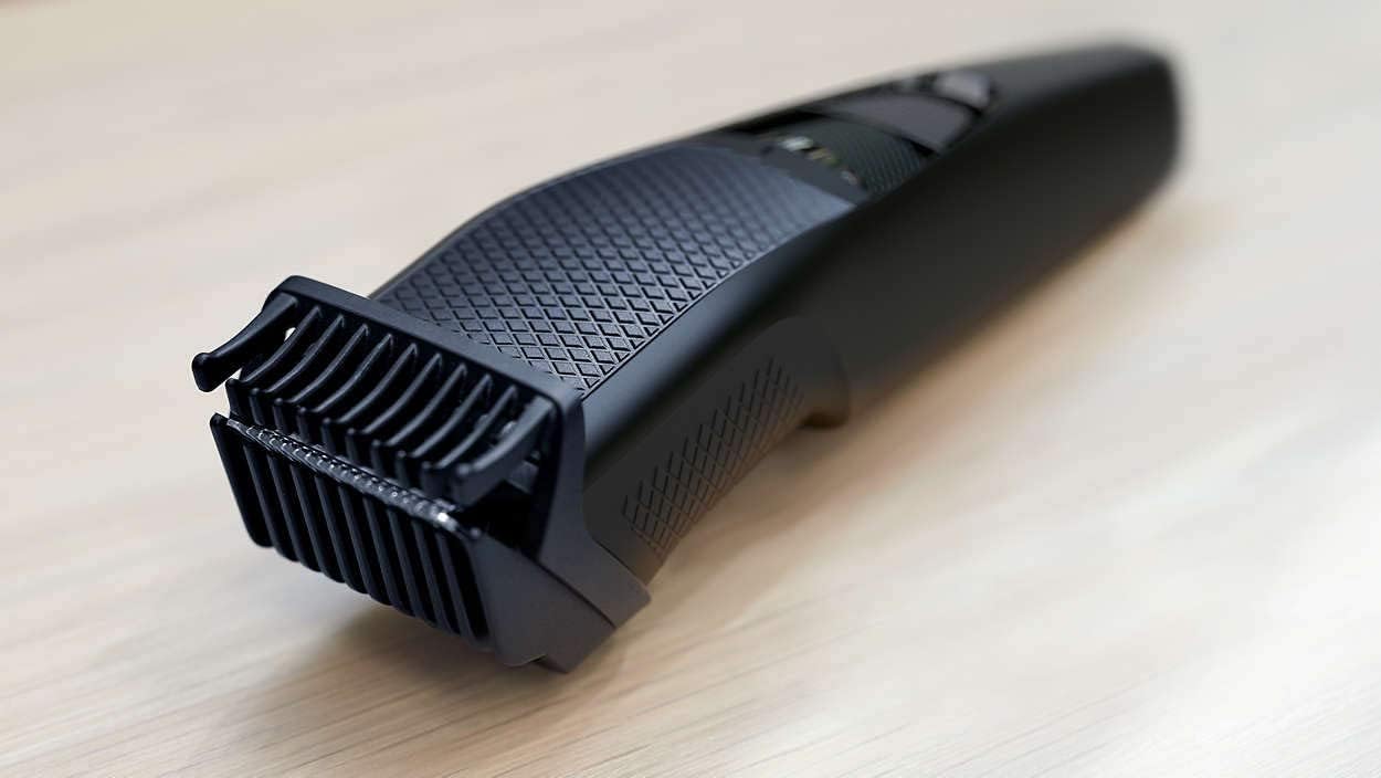 PHILIPS Beard Trimmer Series 3000 Bt320813