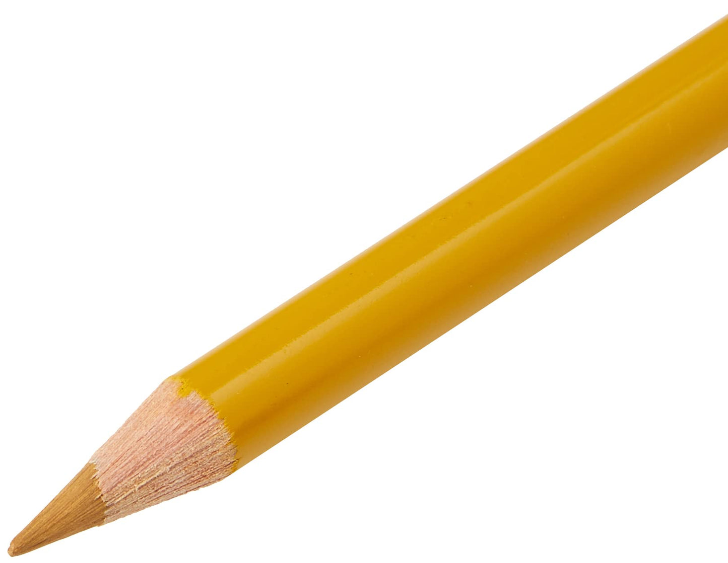 Faber-Castell Art & Graphic Polychromos Colour Pencil, (199), Black, for Art, Craft, Drawing, Sketching, Home, School, University, Colouring
