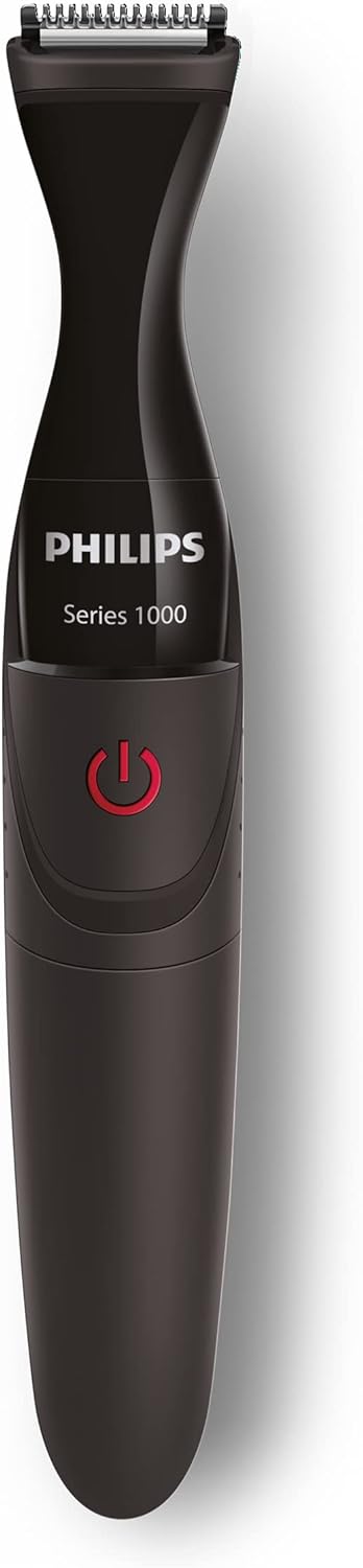 Philips Multigroom Series 1000, MG1100/16
