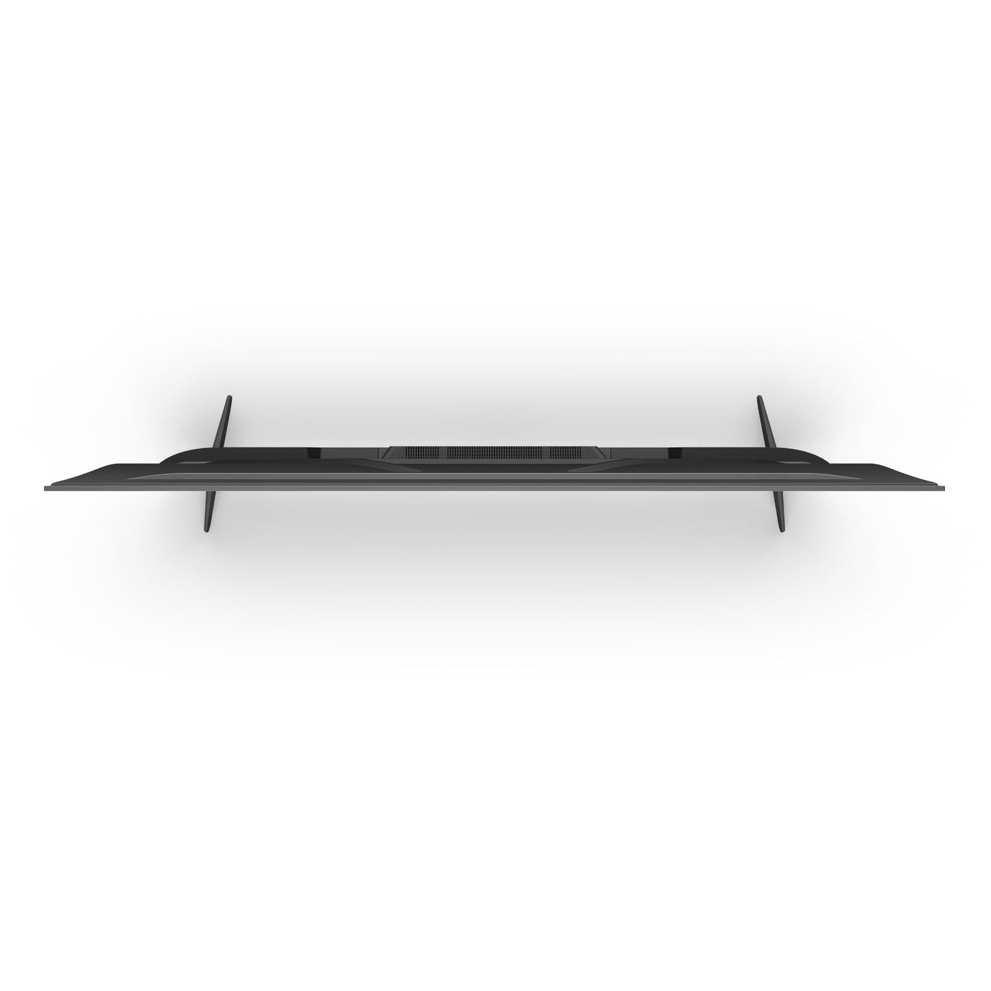 TCL 55 Inches Smart TV, 4K Ultra HD, Google TV, Dolby Audio HDR10 & Chromecast Built-in Edgeless Design - 55P637