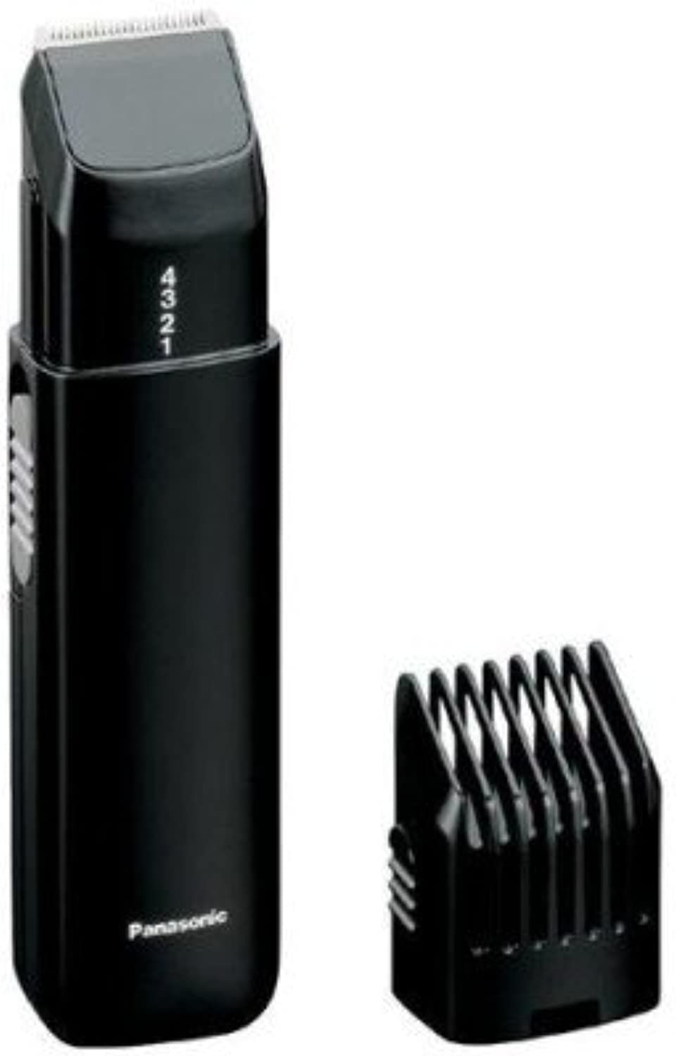 PANASONIC ER240 TRIMMER