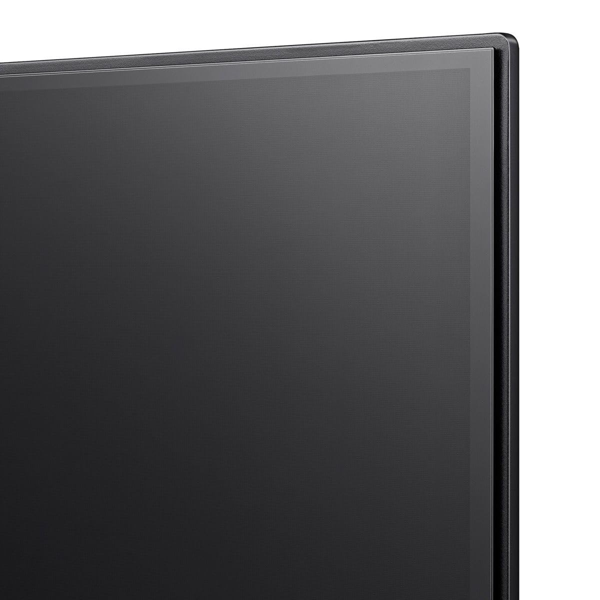 Hisense 43A4K Smart TV