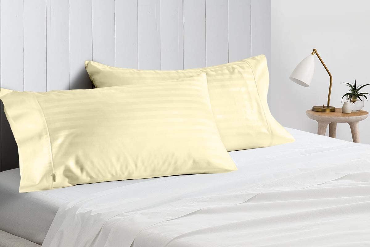Split Top California King Sheets Split Head California King Sheets Sets for Adjustable Beds - 100% Egyptian Cotton 800TC Split Head Flex Top 18" Deep Pocket - 34" Top Split Cal-King, Plum Solid