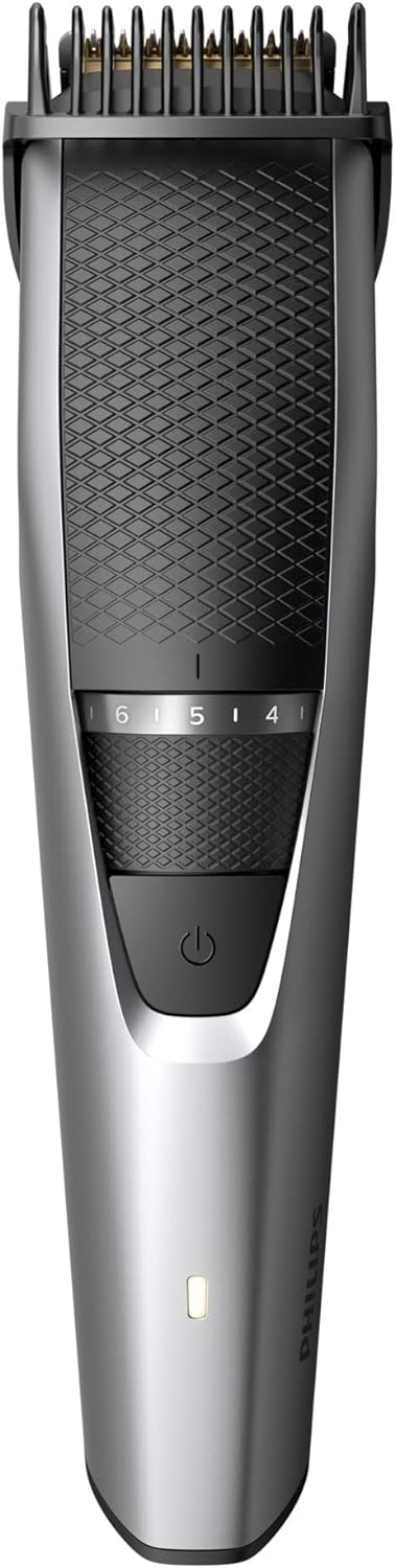 PHILIPS Beard Trimmer Series 3000 Bt320813