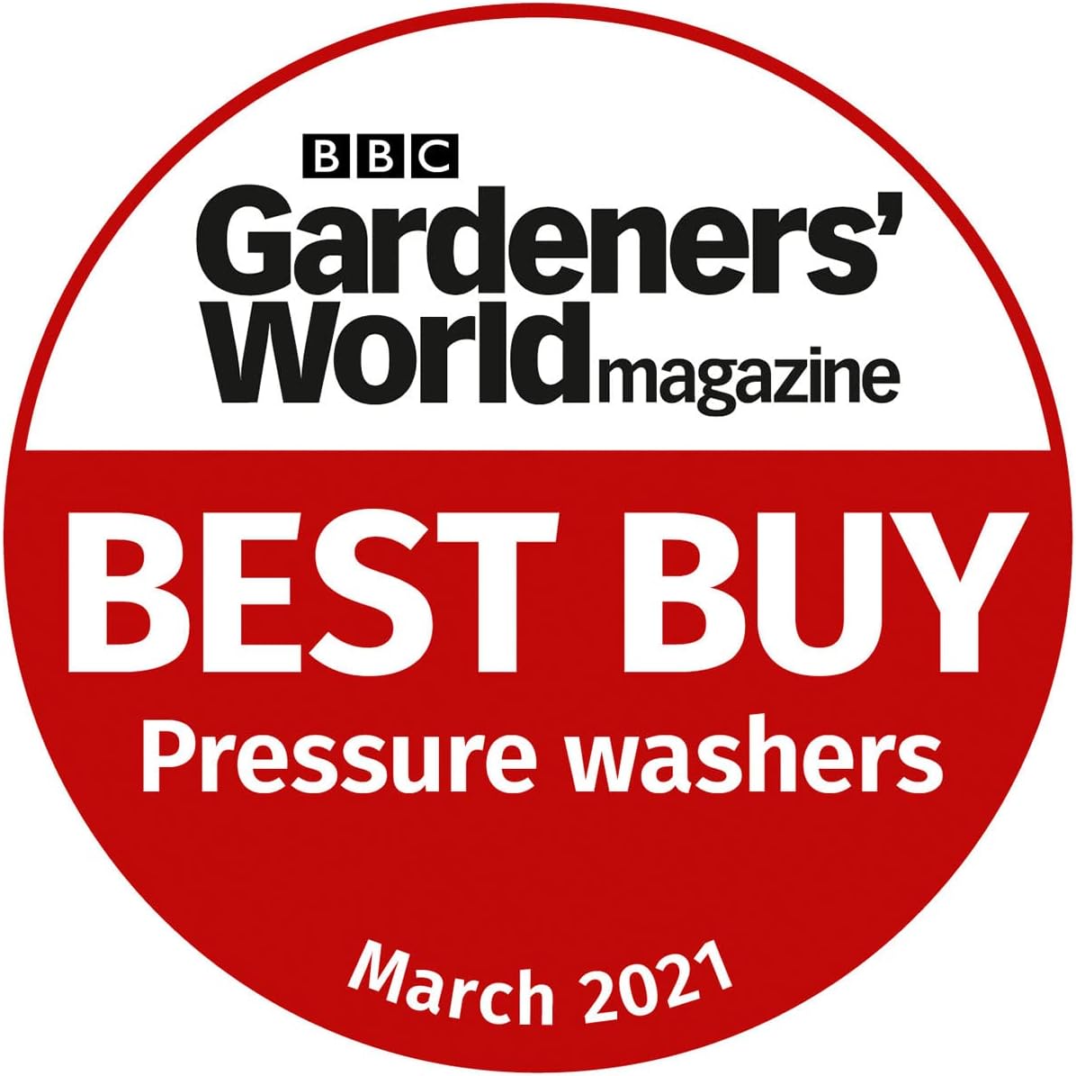 Bosch Easy Aquatak 100 Long Lance High Pressure Washer Green 1100W 06008A7E71