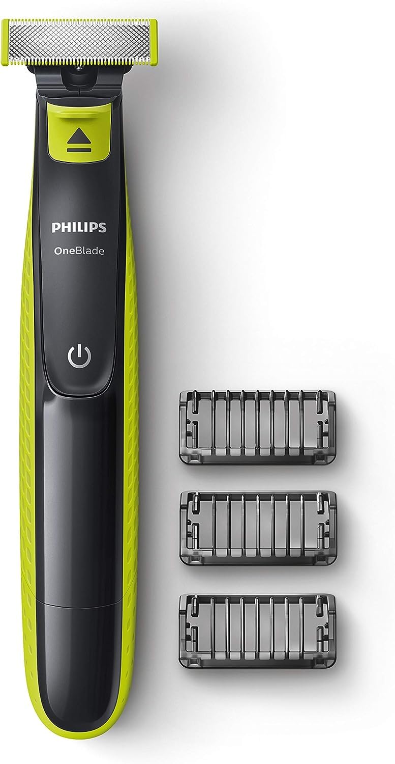 Philips Norelco OneBlade QP2520