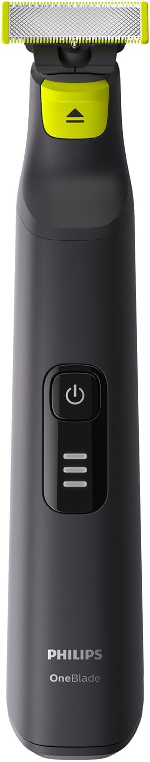 Philips OneBlade Face QP2724/20