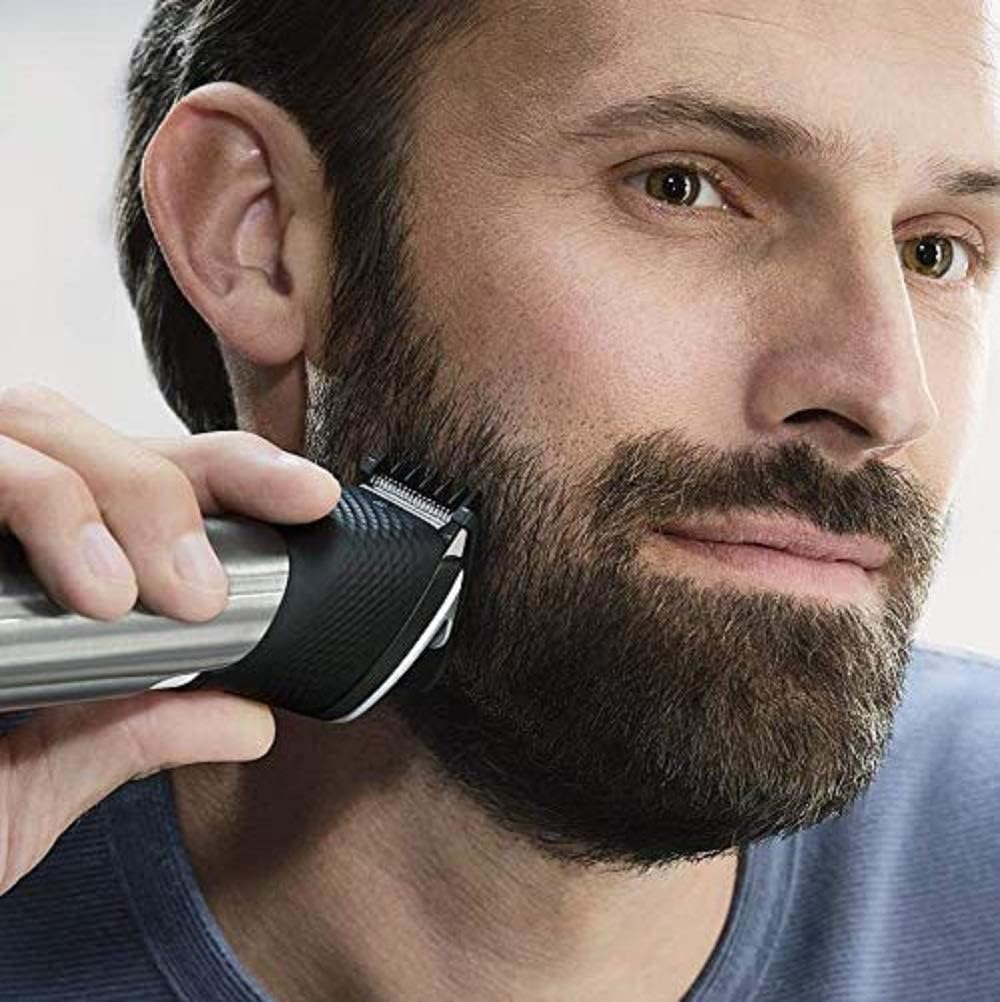 PHILIPS Beard Trimmer Series 3000 Bt320813