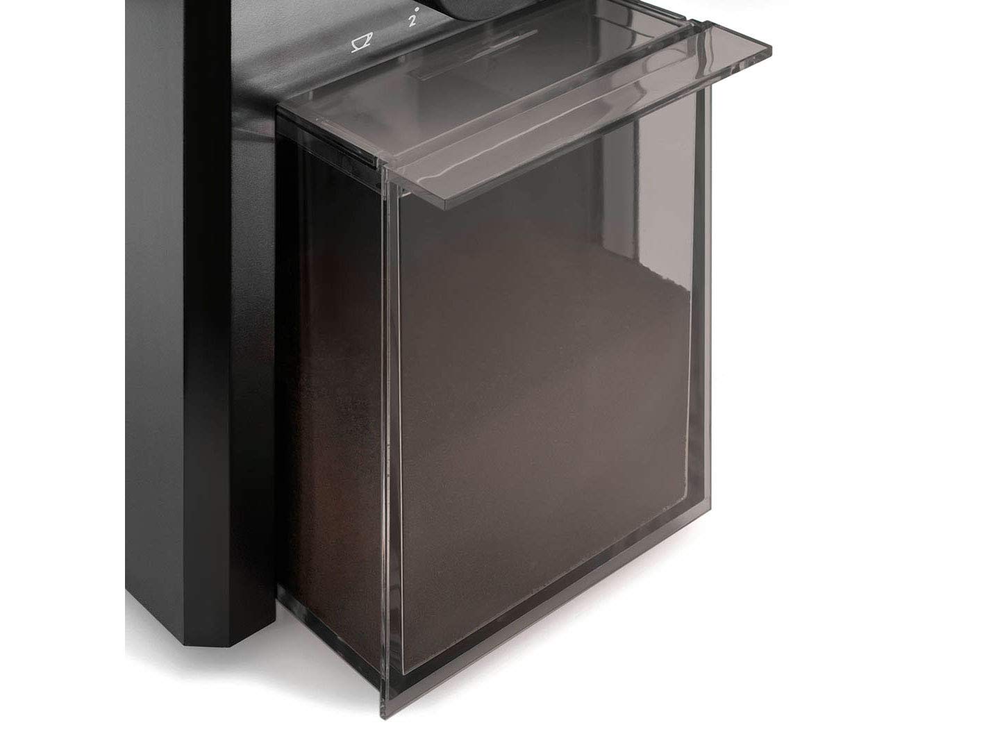Delonghi KG79 Coffee Grinder