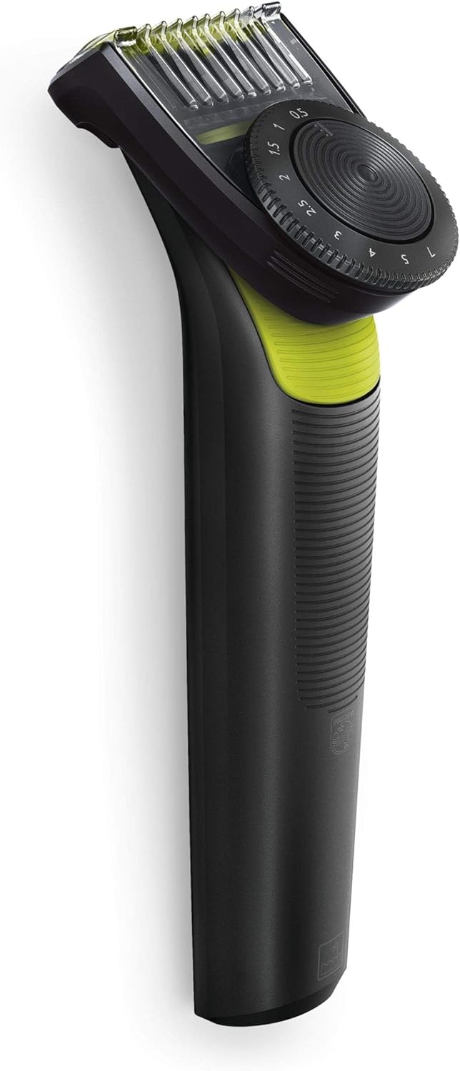 Philips OneBlade QP2520/23