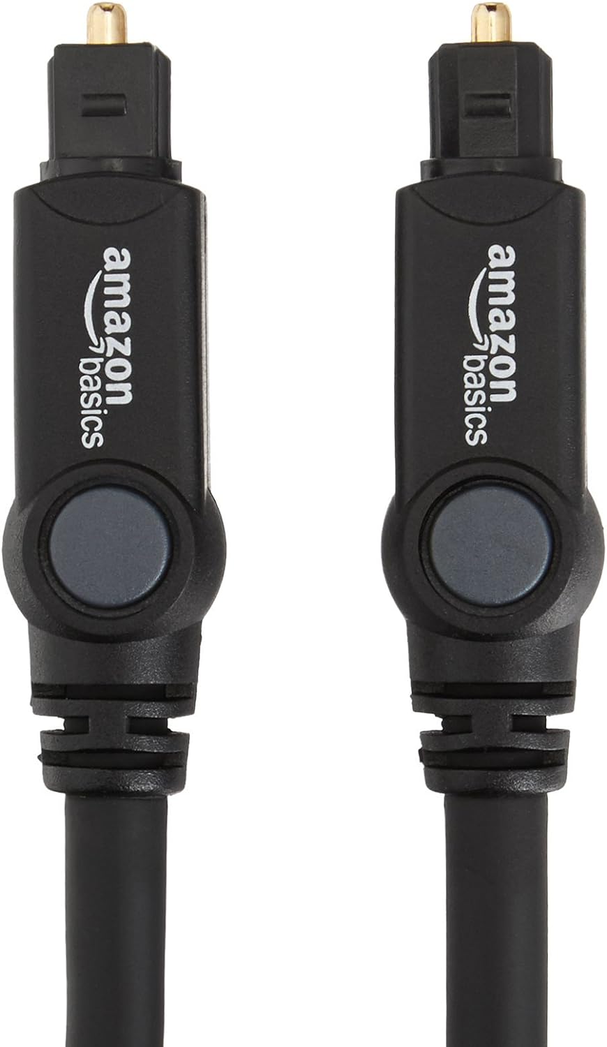 Sony HT-S100F 2.0Ch 120W Single Soundbar With Bluetooth, Bass Reflex Speaker S Force Surround, Black