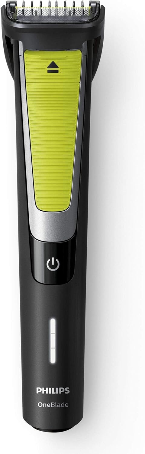 Philips OneBlade QP2520/23