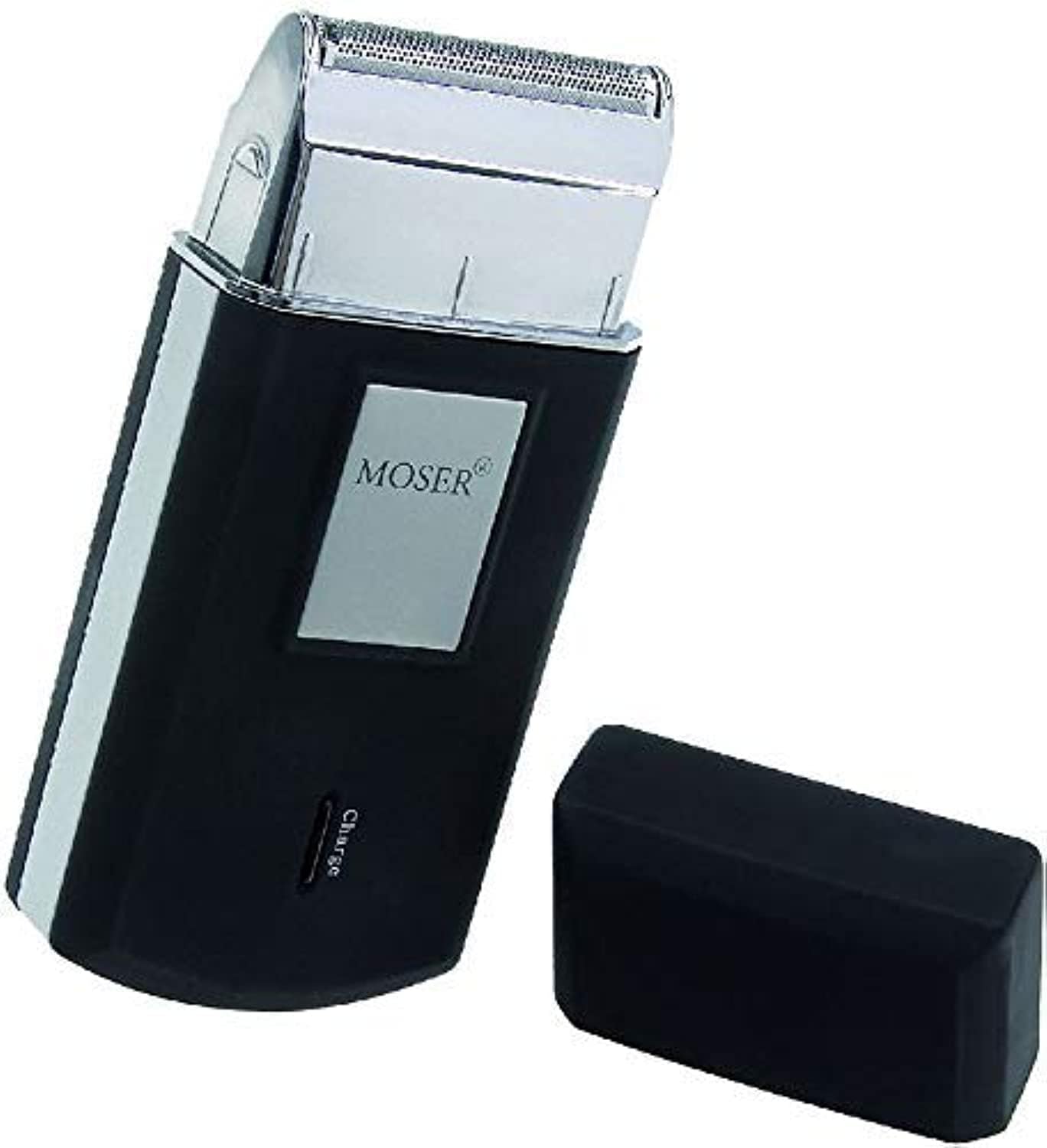 MOSER Electric Shaver (3615-0051)
