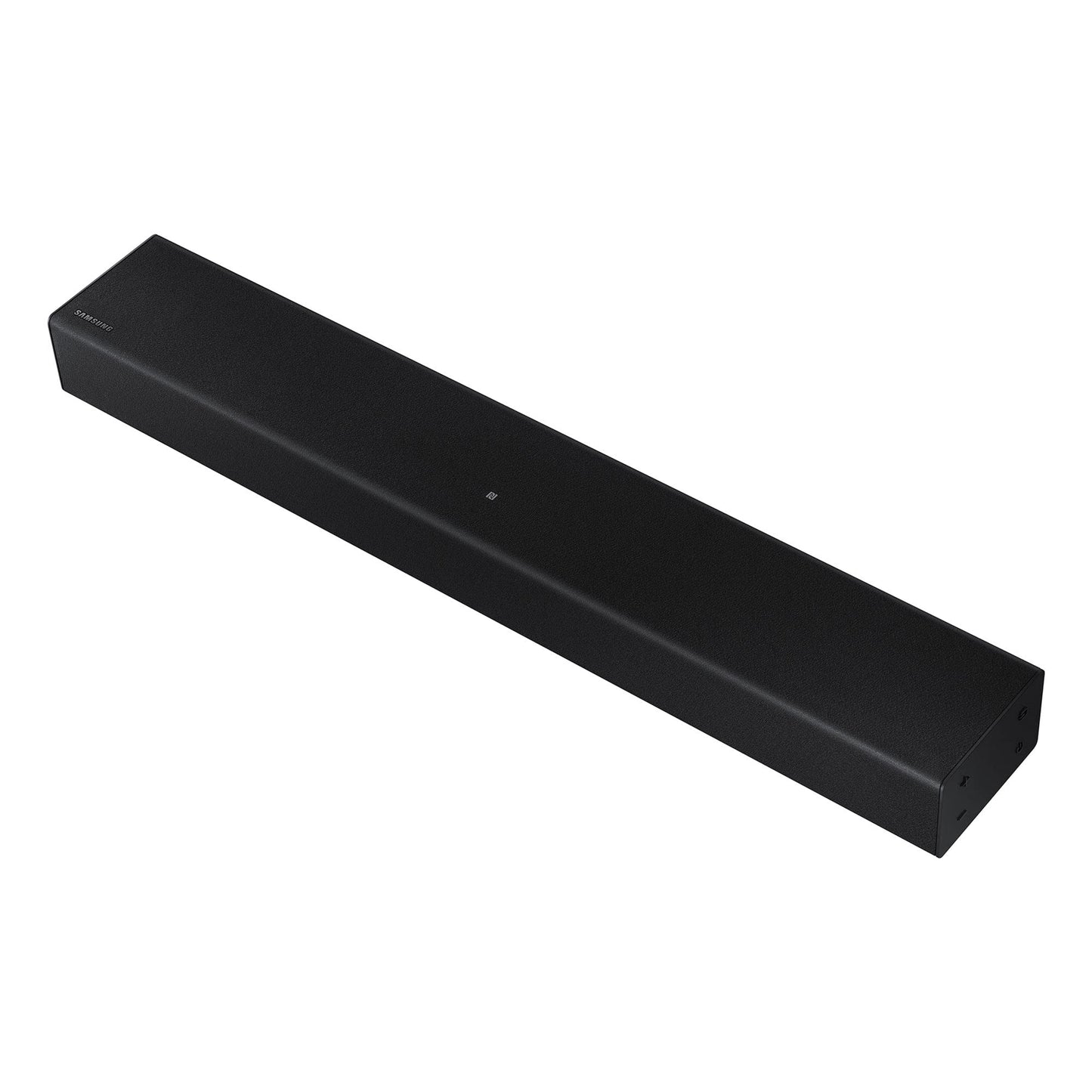 Samsung 2.0Ch 40W Soundbar (2020) - HW-T400
