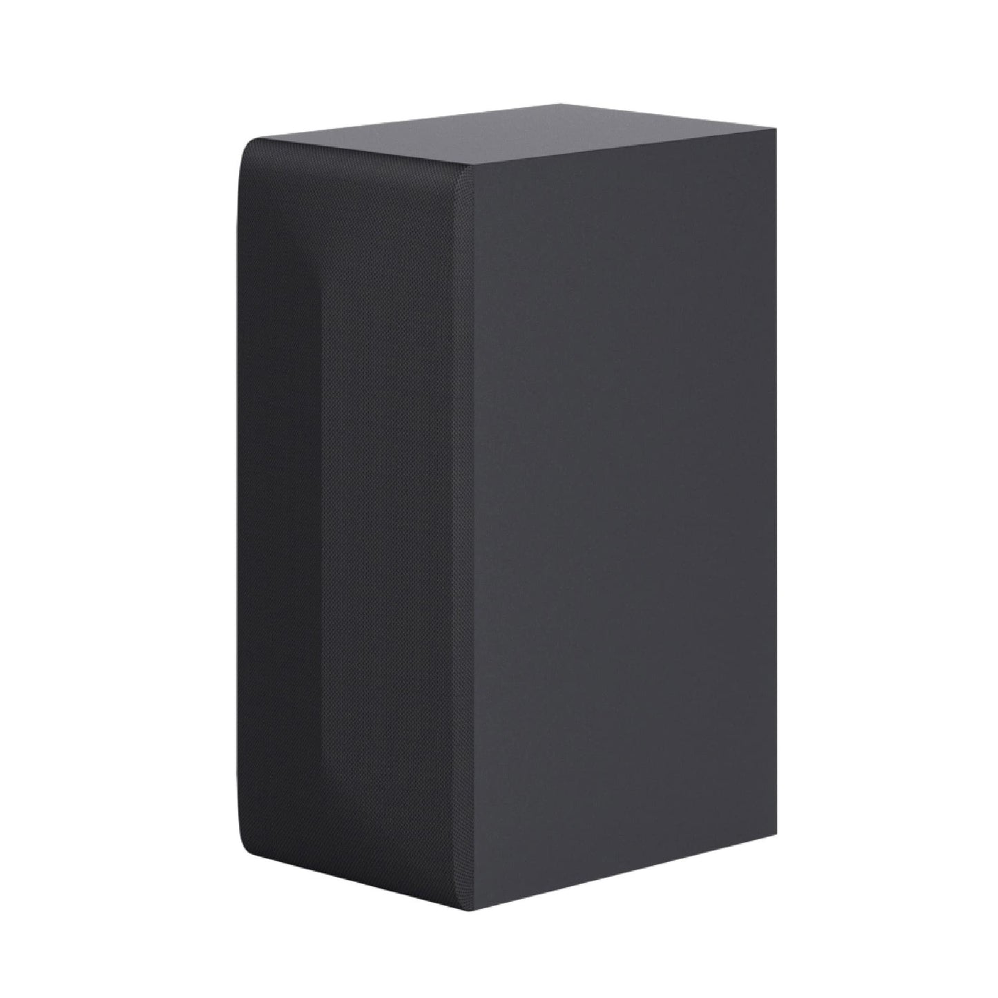 LG Sound Bar SH7Q