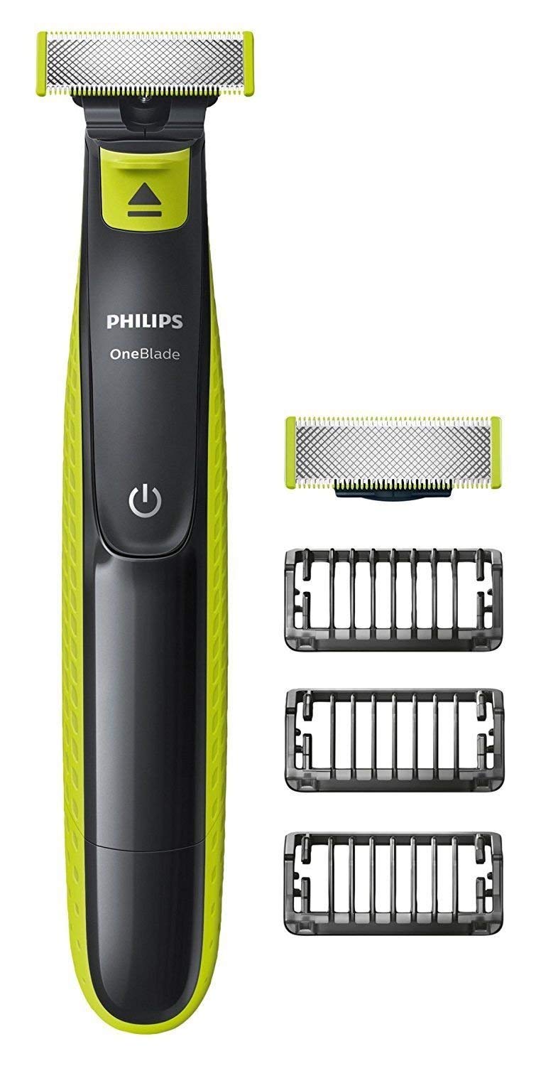 Philips One Blade Razor