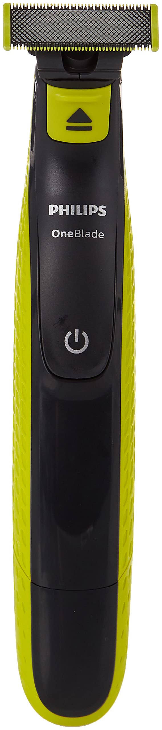 Philips OneBlade QP2520/23