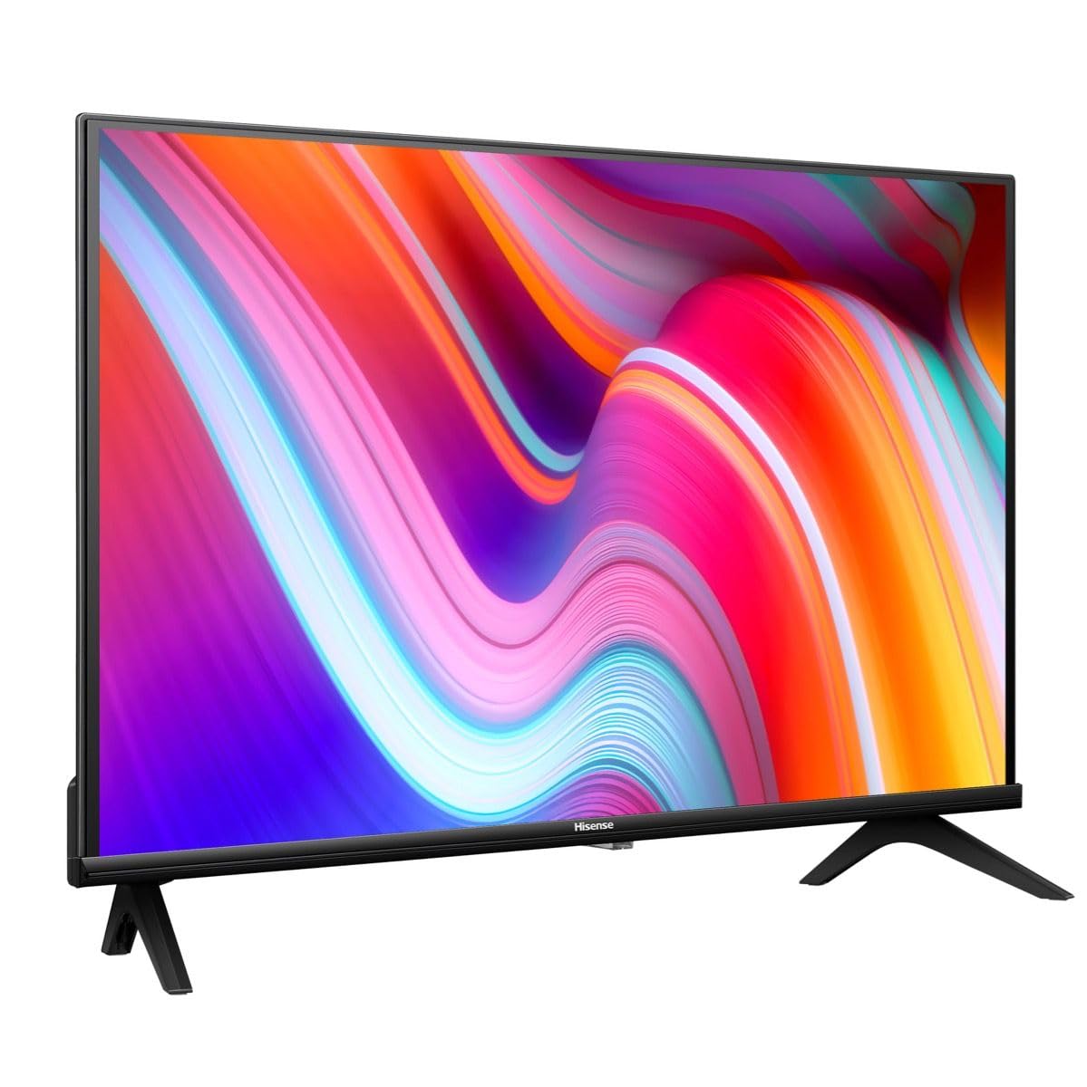 Hisense 43A4K Smart TV