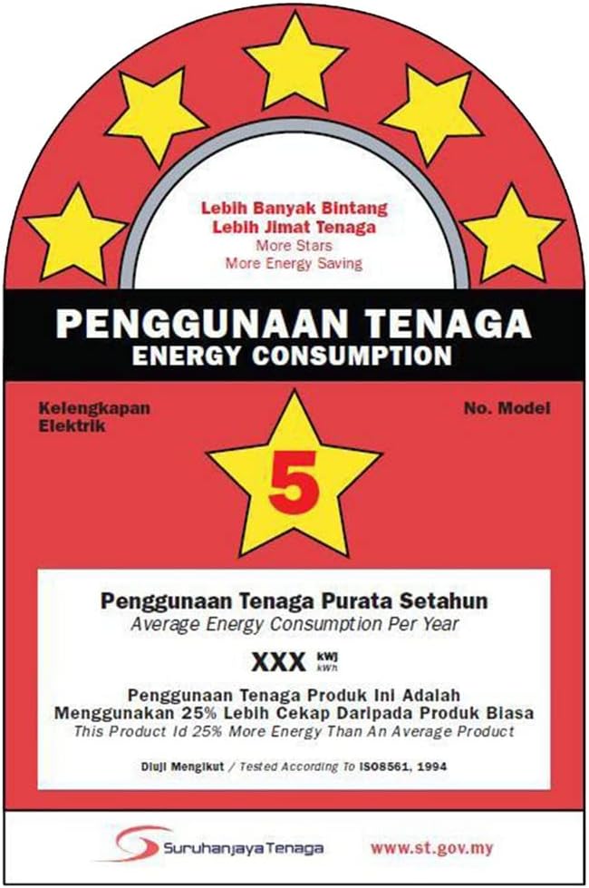 Sharp 16 Inches/40cms Blade 50 Watts Pedestal Free Standing Fan, Made In Malaysia, Pjs169 - Dark Grey"Min 1 year manufacturer warranty"