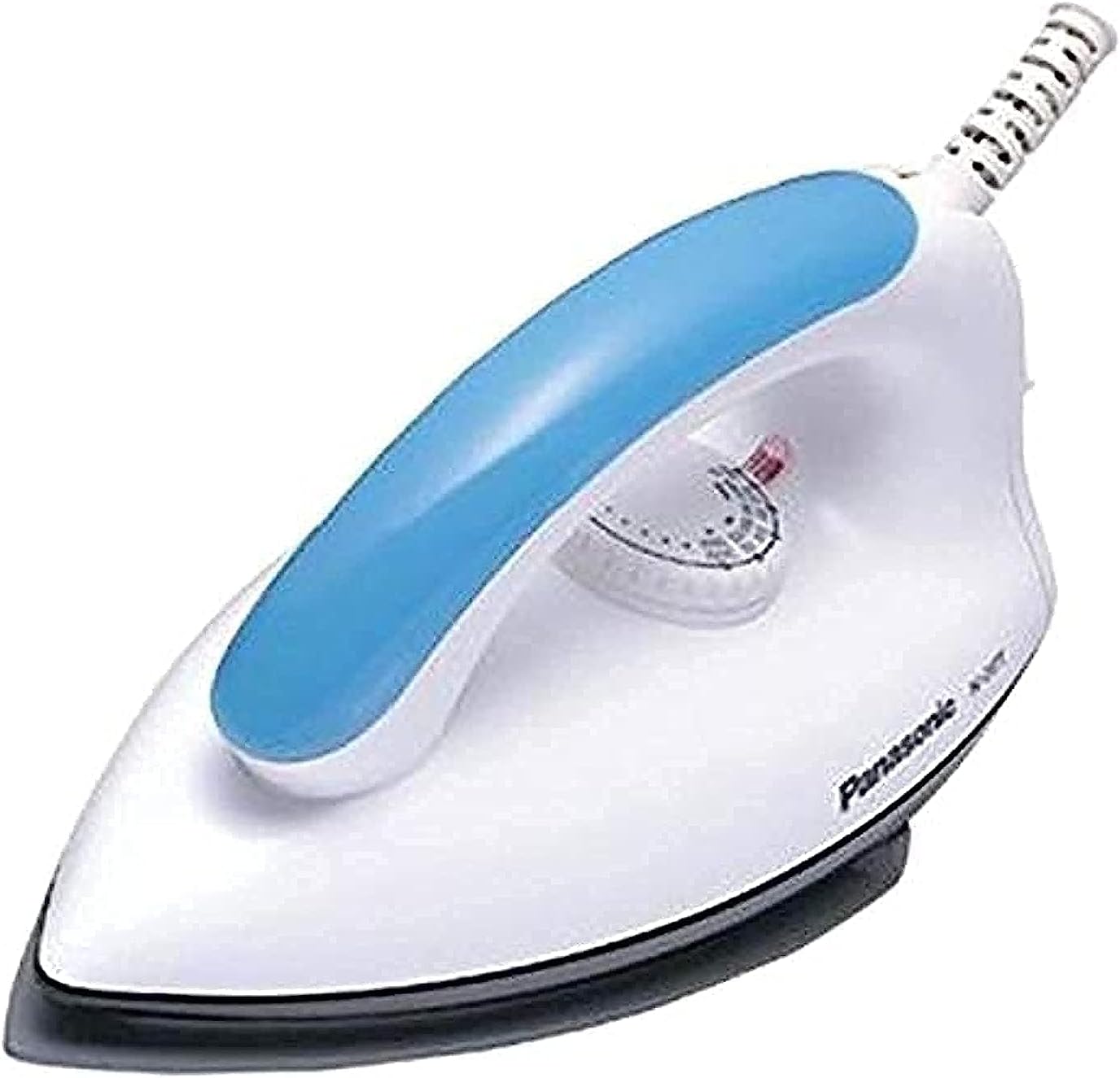 Panasonic NI-317T Electric Iron