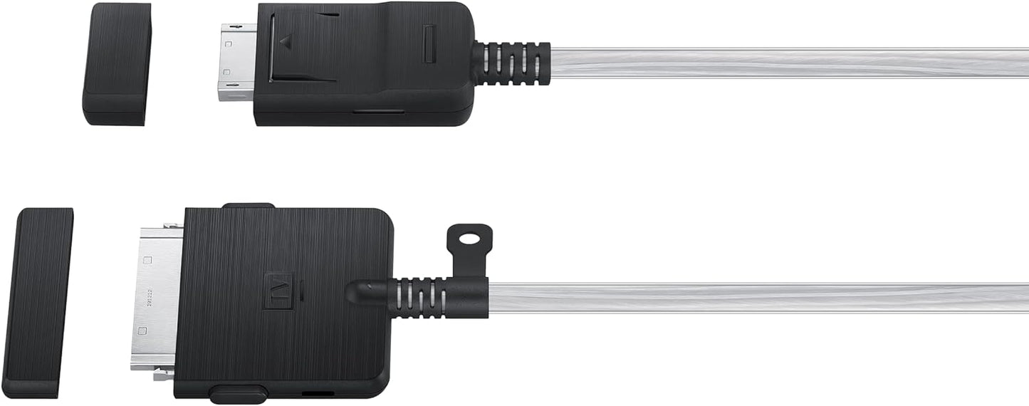 Samsung One Connect Cable for Neo QLED, 5 m