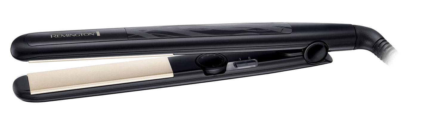 Remington E51 Ceramic Straight 230 Hair Straightener
